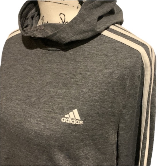 Adidas Sweater - Picture 3 of 5